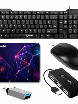 Keboard