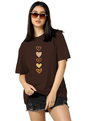 Girls Clothes Stores