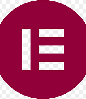 Elementor Pro